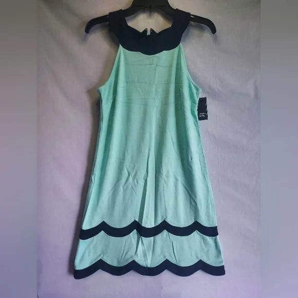 NWT Crown & Ivy dress - Picture 1 of 4